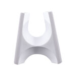31x32cm Ornament Modern Minimalist Bottle Holder Cylindrical Stand Plant Pots