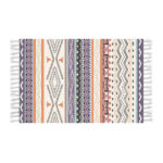 90cm Bathroom Rug Vintage Kitchen Area Runner Rugs Decor