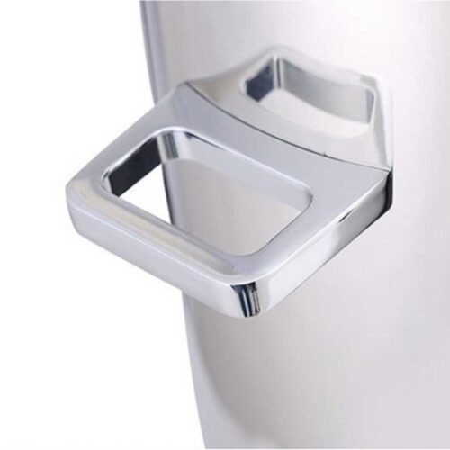 Stainless Steel 13L Juicer Water Milk Coffee Pump Beverage Drinking Utensils - Image 5
