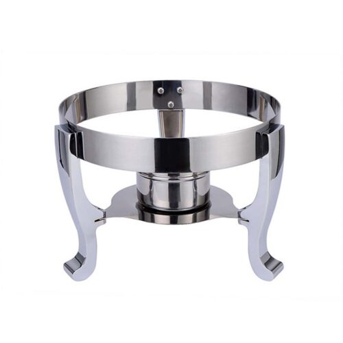 2x Stainless Steel 13L Juicer Water Milk Coffee Pump Beverage Drinking Utensils - Image 6