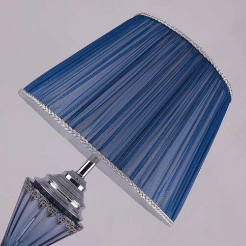 SOGA 4X LED Elegant Table Lamp with Warm Shade Desk Lamp - Image 4