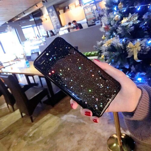 iPhone 6 6s Shockproof Hard Back Case Durable Premium Luxury Cover - Image 2
