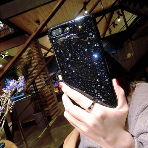 iPhone 6 6s Shockproof Hard Back Case Durable Premium Luxury Cover - Image 4