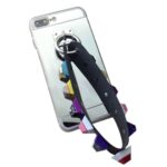 iPhone 7 7Plus Shockproof Hard Back Case Luxury Girl Fashion Durable Cover