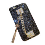 iPhone 6 6s Shockproof Hard Back Case Luxury Girl Fashionable Durable Slim Cover