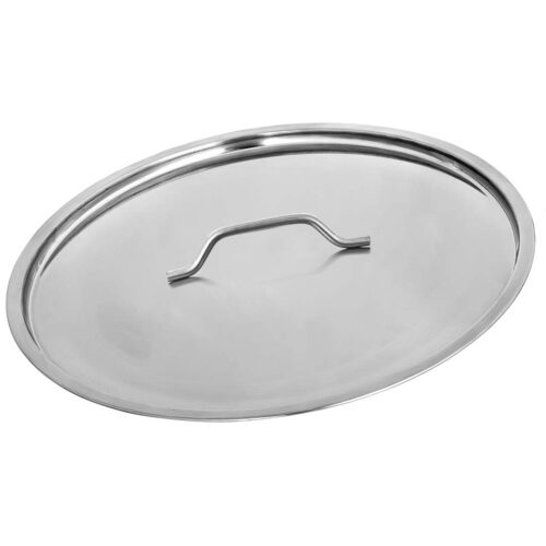 Stainless Steel Brewery Pot 33L with Beer Valve 35*35cm - Image 9