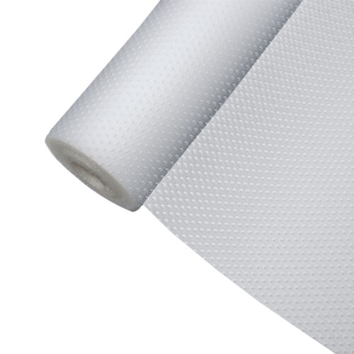 50x300cm Transparent Kitchen Drawer Cabinet Multi Use Liner Non Slip Mat