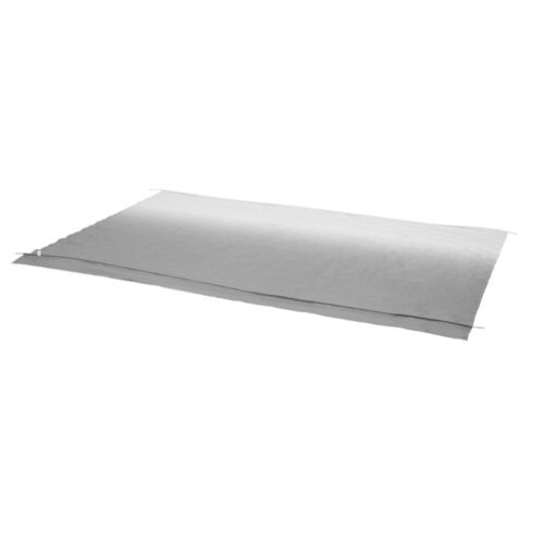 Weisshorn 18ft Caravan Awning RV Replacement Fabric 5.20M x 2.42M - Image 3