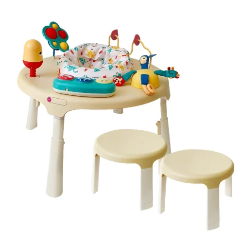 Oribel PortaPlay Wonderland Adventures - Image 3