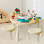 Oribel PortaPlay Wonderland Adventures