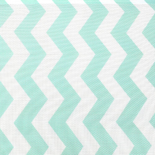 Pawz Pet Cooling Mat Dog Cat Gel Non-Toxic Bed Cool Summer Pad Rug Green 40x50cm - Image 4