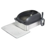 Pawz Cat Litter Box