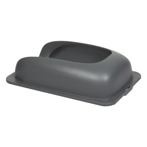 Pawz Cat Litter Box - Image 5