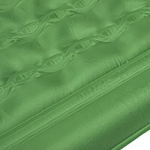 Mountview Self Inflating Mattress Camping Double - Image 5