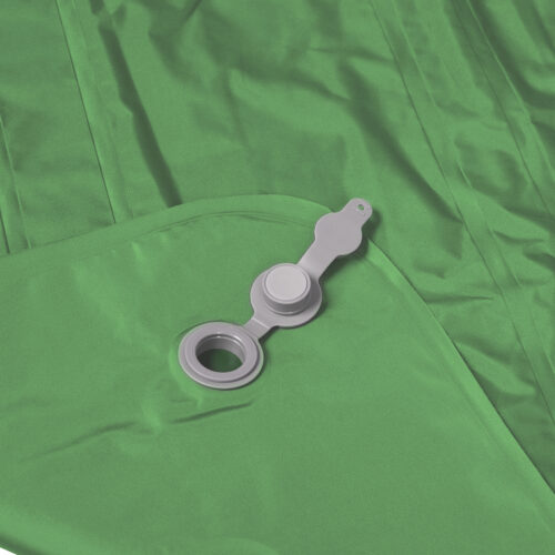 Mountview Self Inflating Mattress Camping Double - Image 6