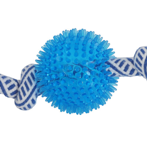 PaWz Dog Chew Toys Squeaky Puppy Pet - Image 5