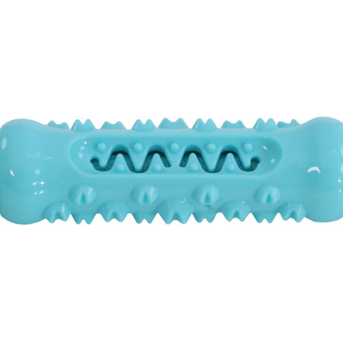 PaWz Dog Chew Toys Squeaky Puppy Pet - Image 6