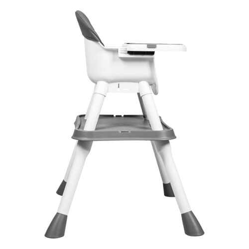 Bopeep 8-In-1 Baby High Chair - Image 2