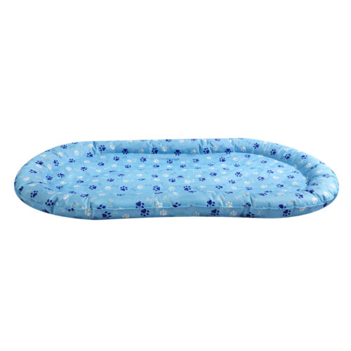 Pawz Pet Cooling Mat Dog Cat Gel Non-Toxic Bed Pillow Self-Cool Summer Pad XL - Image 2