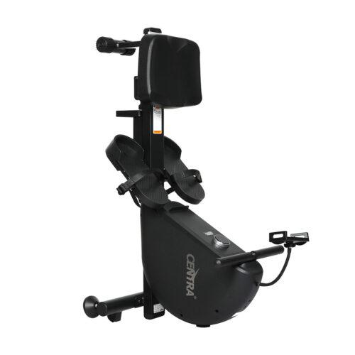 Centra Smart Rowing Machine - Image 2