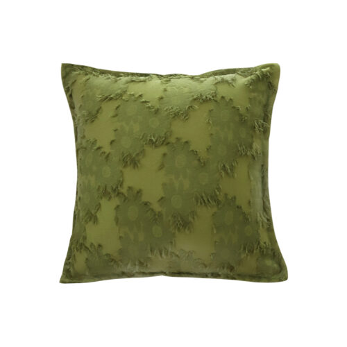 50cm Throw Pillow Premium Soft Polyester Fiber Cotton Cushion