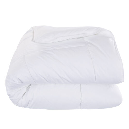 Royal Comfort Ultra Warm 800GSM Quilt King Bed Doona Duvet Comforter - Image 3