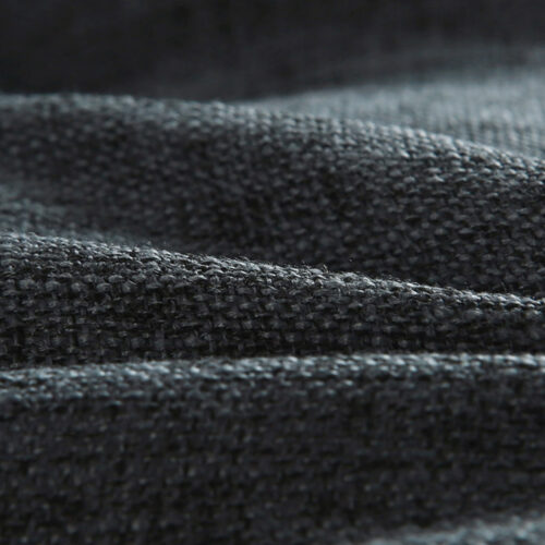 4x 150cm Dark Grey Wedge Bed Pillow Headboard Backrest Bedside Tatami Cushion Decor - Image 8
