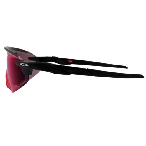 Ex Display Oakley OO 9407-0339 Encoder Ellipse Prizm Road Mens Sports Sunglasses - Image 2