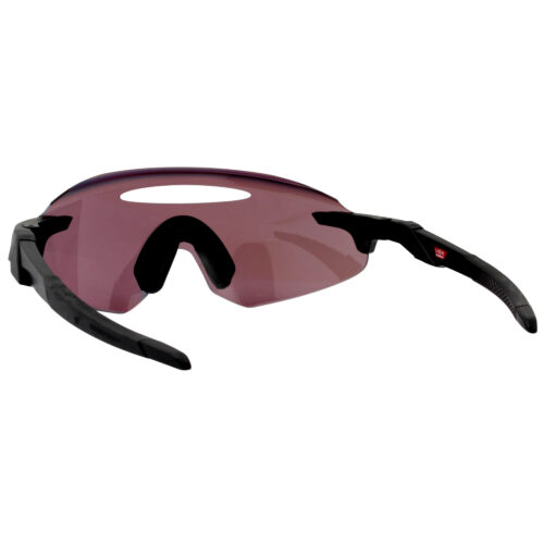 Ex Display Oakley OO 9407-0339 Encoder Ellipse Prizm Road Mens Sports Sunglasses - Image 3