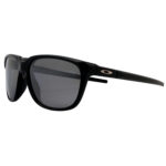Oakley OO 9420-0859 Polarized Anorak Matte Black Prizm Mens Modern Sunglasses