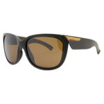 Oakley OO 9432-0459 Rev Up Matte Olive Prizm Tungsten Lens Womens Sunglasses