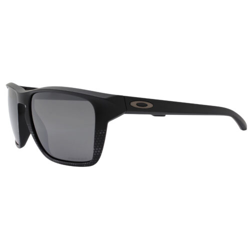 Oakley OO 9448-2157 Sylas Hi Res Camo Prizm Black Iridium Lens Mens Sunglasses - Image 2