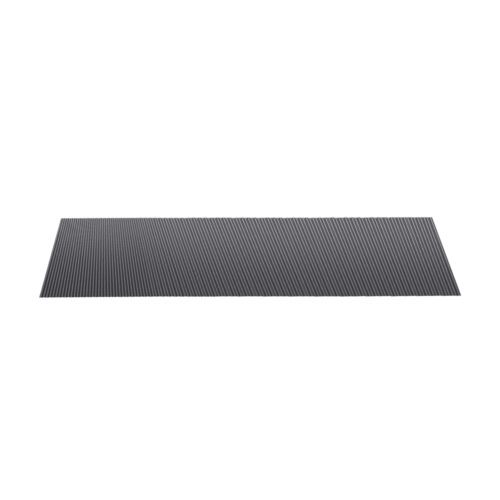 Aqua Buddy Pool Cover 10x4m 600 Micron Swimming Pool Solar Blanket Blue Black - Image 3