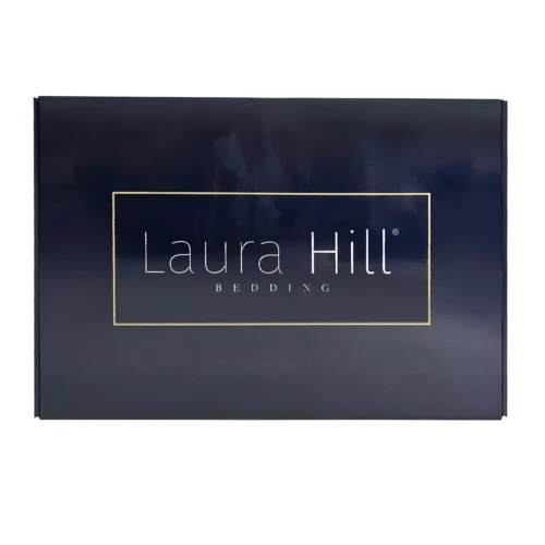 Laura Hill 600GSM Faux Mink Blanket Double-Sided Throw Queen Size Green - Image 6