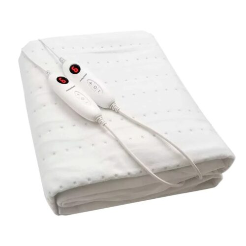 Morphy Richards Electric Blanket King - Image 10