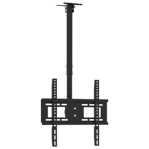TV Ceiling Mount for 32-65 Inch Screen Max VESA 400x400 mm 40kg - Image 2