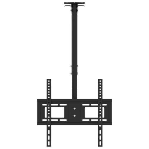 TV Ceiling Mount for 32-65 Inch Screen Max VESA 400x400 mm 40kg - Image 3