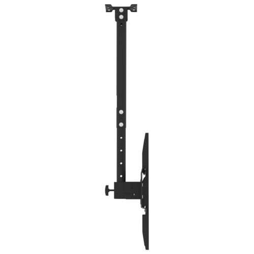 TV Ceiling Mount for 32-65 Inch Screen Max VESA 400x400 mm 40kg - Image 4