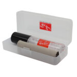 Ray-Ban Cleaning Kit Spray Cloth Sunglasses and Eyeglasses Liquid Clean Ray Ban
