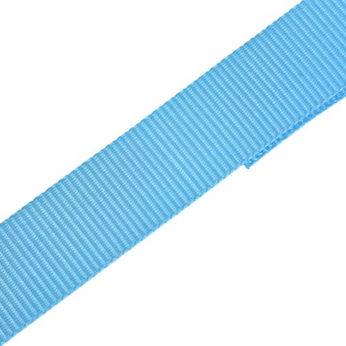 Ratchet Tie Down Straps 10pcs 0.8 Tonnes 4mx25mm Blue - Image 6
