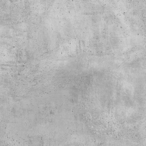 WashingMachine Cabinet Concrete Grey 70.5x71.5x91.5cm - Image 9
