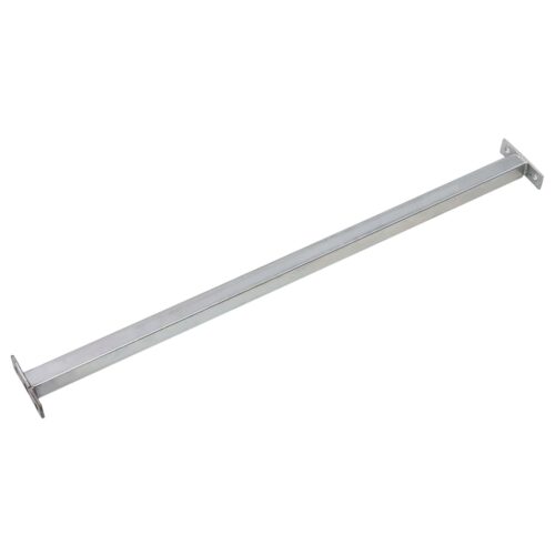 Adjustable Security Window Bar 710-1200 mm - Image 2
