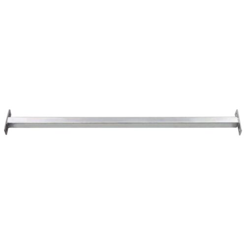 Adjustable Security Window Bar 710-1200 mm - Image 3