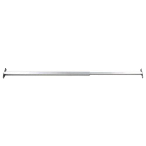 Adjustable Security Window Bar 710-1200 mm - Image 4