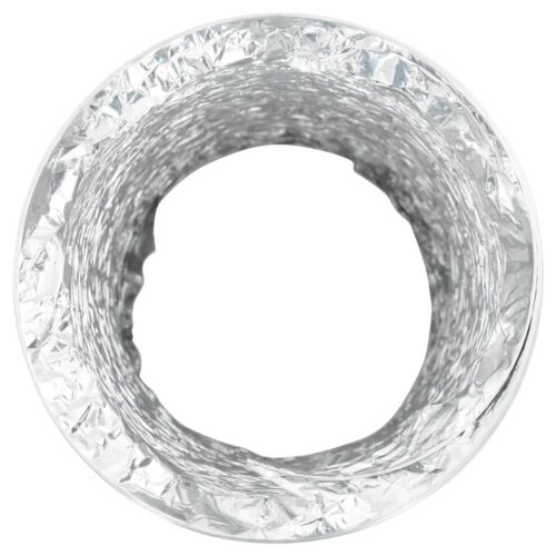 Ventilation Duct Aluminium 6M Ø15cm - Image 5