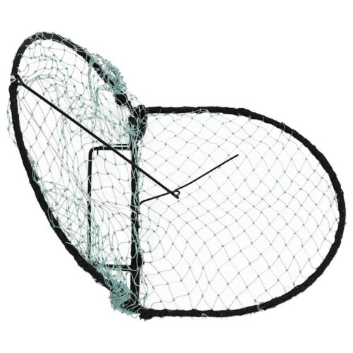 Bird Trap Green 30cm Steel - Image 5