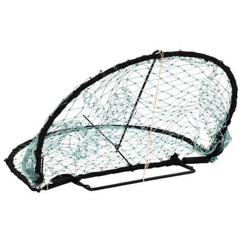 Bird Trap Green 30cm Steel - Image 6