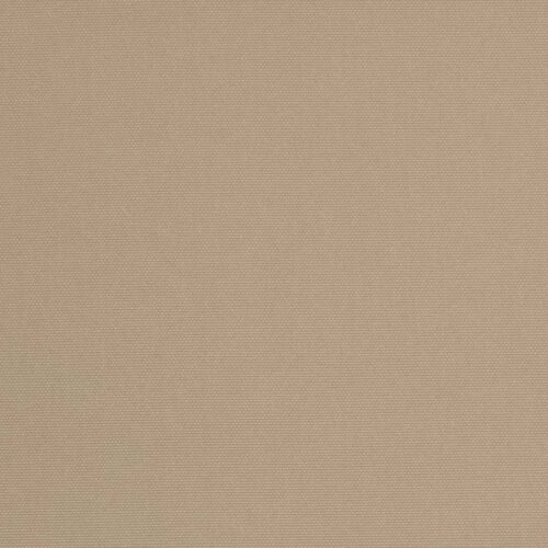 Replacement Fabric for Outdoor Parasol Taupe 300cm - Image 6