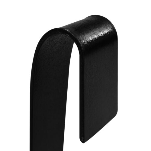 Dispensers for Privacy Fence Strips 3pcs Steel - Image 6