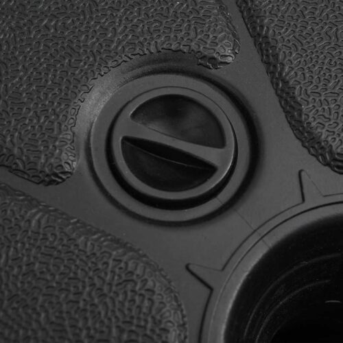Umbrella Base Sand/Water Filled 15 L Black - Image 12